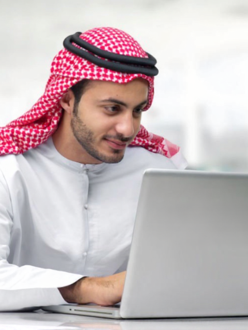 Partner-history-man white shi