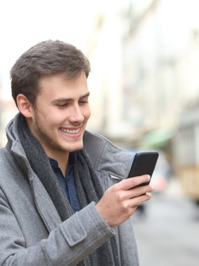 Partner-history-man white