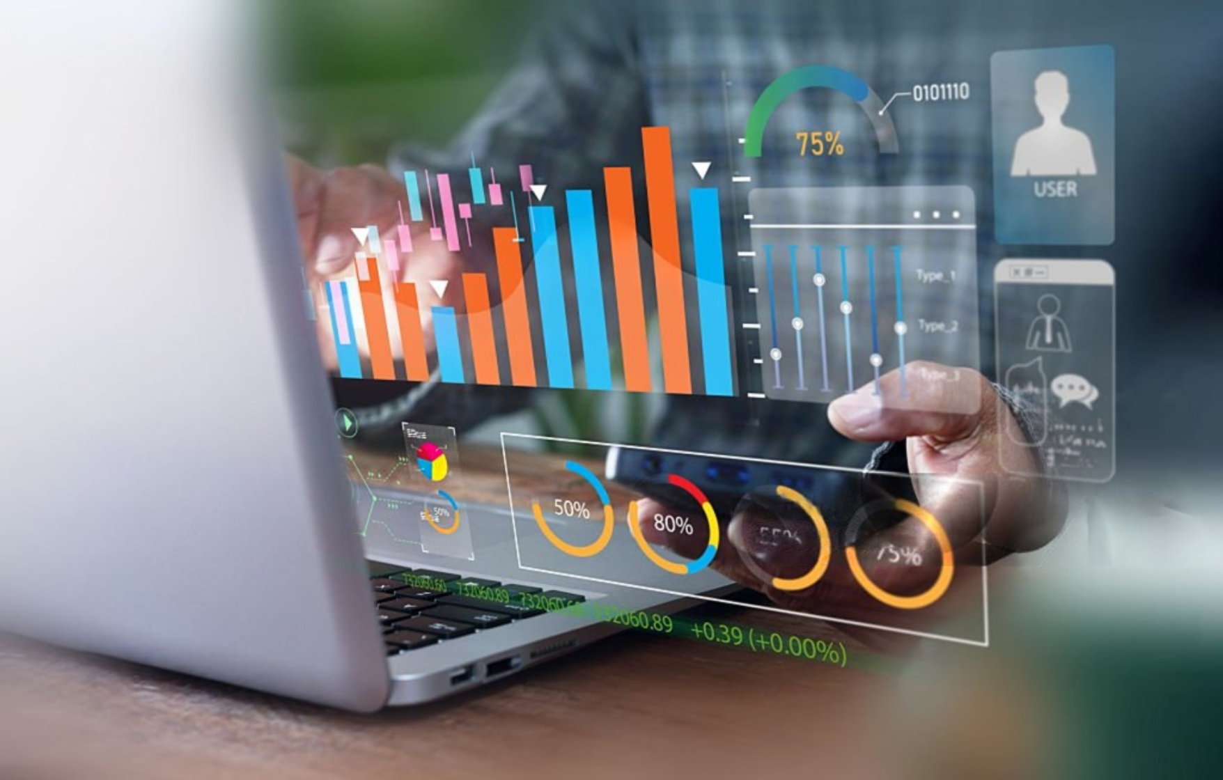 Partner-history-man white