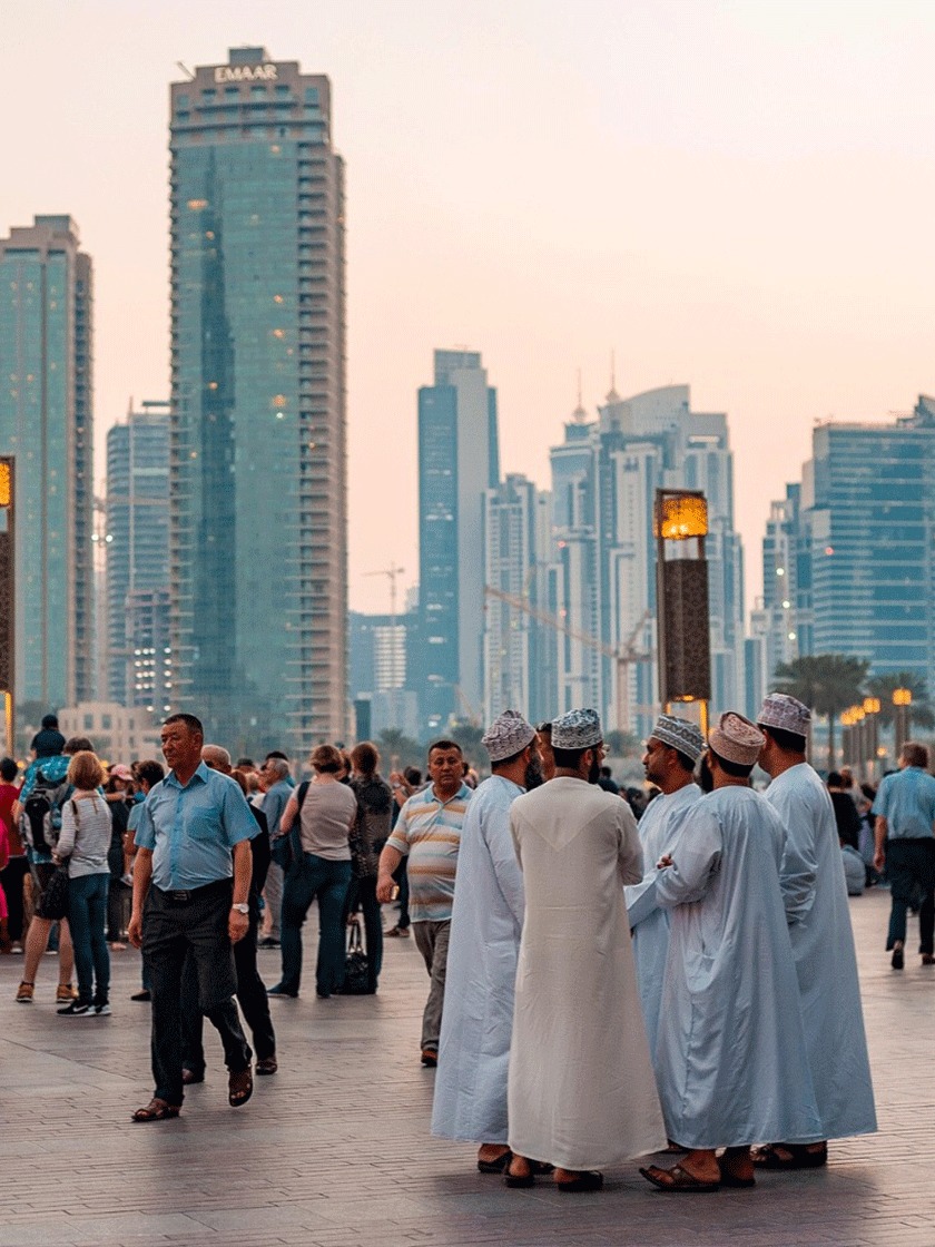 Partner-history-man white shi