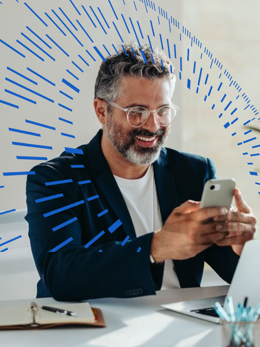 Partner-history-man white