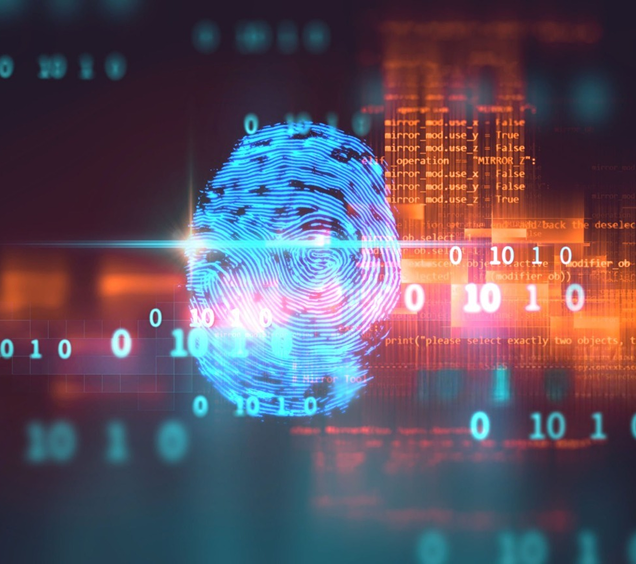 Homepage Social engineering-women