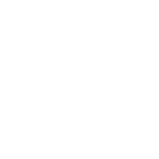 Template-authentication overlay-content-554x554